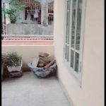  53m2 - 4