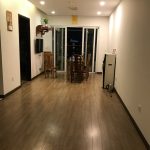  70m2 - 1