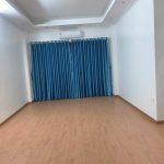  40m2 - 1
