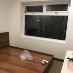  70m2 - 3