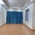  40m2 - 3