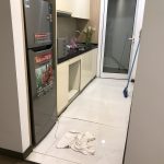  70m2 - 5