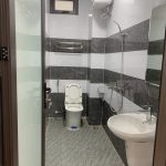  40m2 - 6