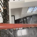  40m2 - 4