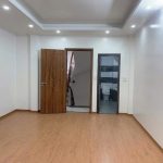  40m2 - 5