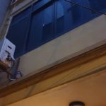  60m2 - 1