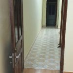  60m2 - 4