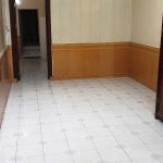  60m2 - 5