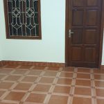 60m2 - 6