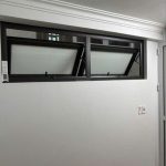  11m2 - 6