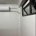  11m2 - 5