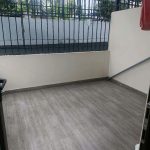  30m2 - 4