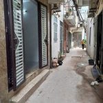  40m2 - 1