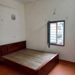  40m2 - 3