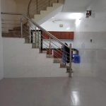  40m2 - 6
