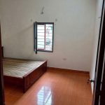  40m2 - 5