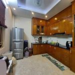  45m2 - 3