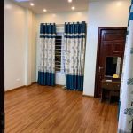  45m2 - 5