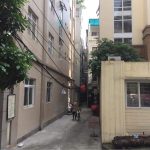  50m2 - 6