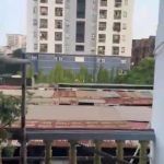  60m2 - 1