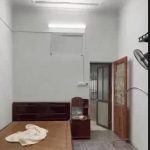 60m2 - 5