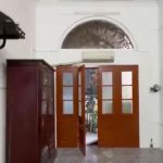  60m2 - 6