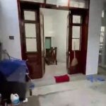  60m2 - 3