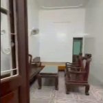  60m2 - 4