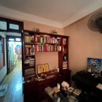  40m2 - 5
