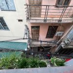  40m2 - 1