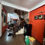  40m2 - 4