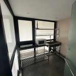  35m2 - 3