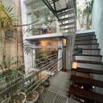  100m2 - 5
