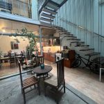  100m2 - 4