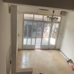  30m2 - 4