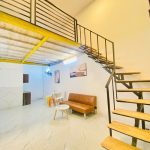  50m2 - 3