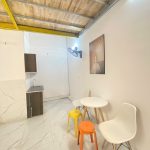  50m2 - 5