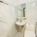  50m2 - 6