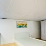  50m2 - 4
