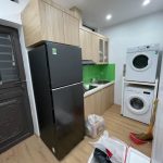  50m2 - 5