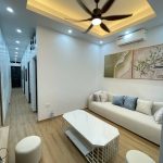  50m2 - 4