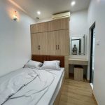  50m2 - 6