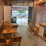  40m2 - 3