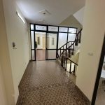  70m2 - 4
