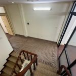  70m2 - 6