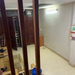  30m2 - 3