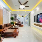  50m2 - 1