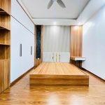  50m2 - 6