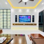  50m2 - 5