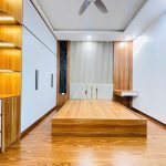  50m2 - 4